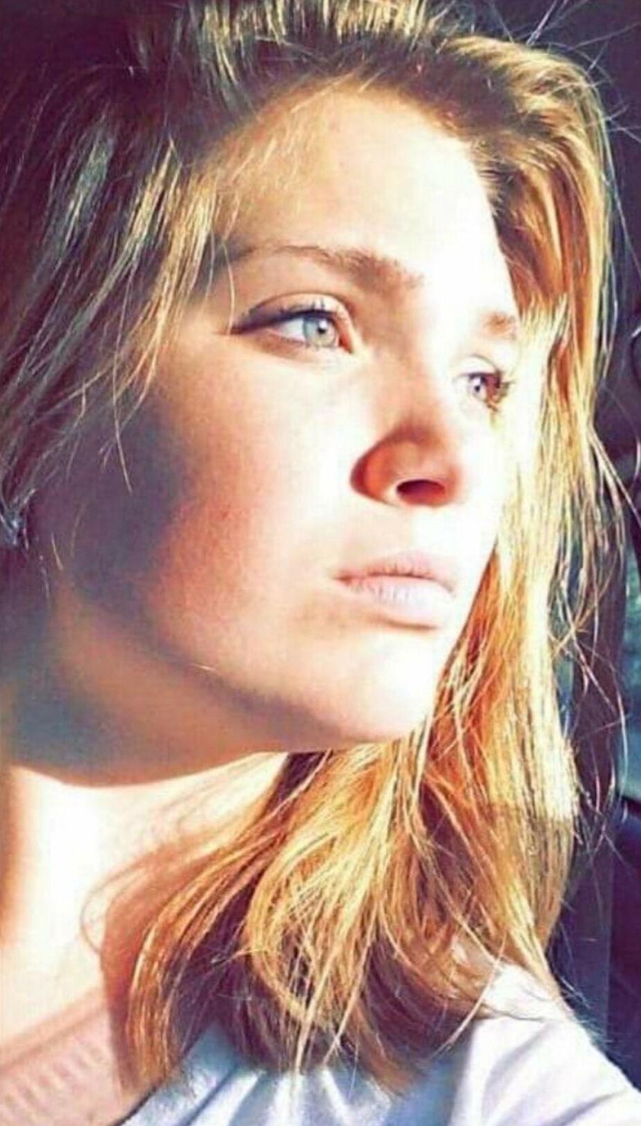 Victims Center, mother of victim seek to raise awareness of human trafficking